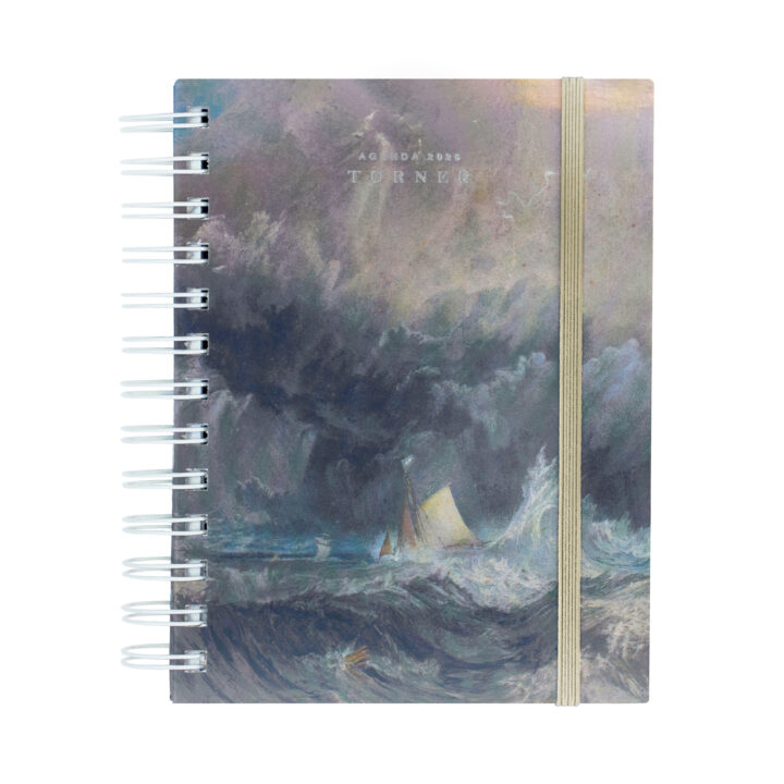 Agenda 2026 – Turner - Image 2