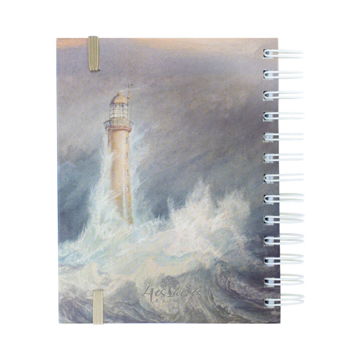 Agenda 2026 – Turner - Image 3