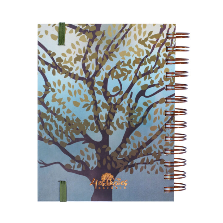 Agenda 2026 – Yacunã - Image 2