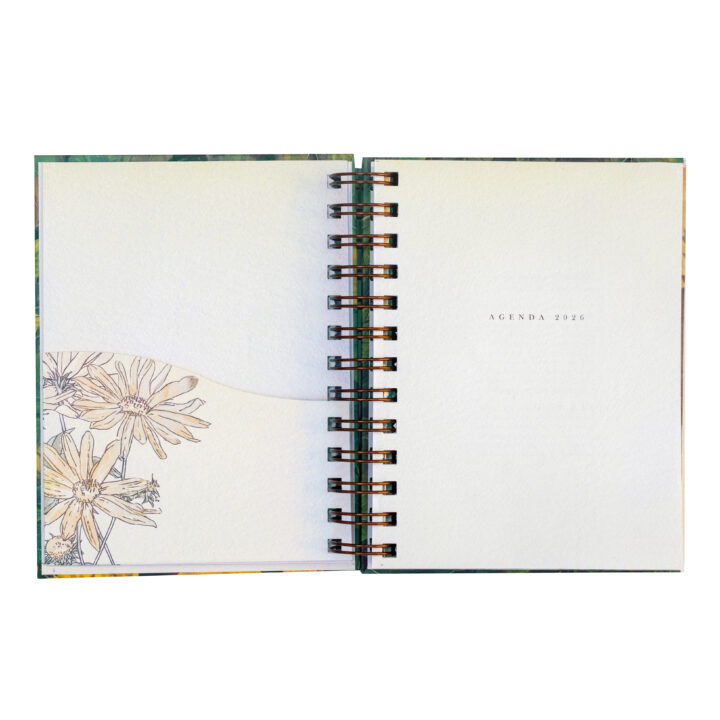 Agenda 2026 – Turner - Image 4