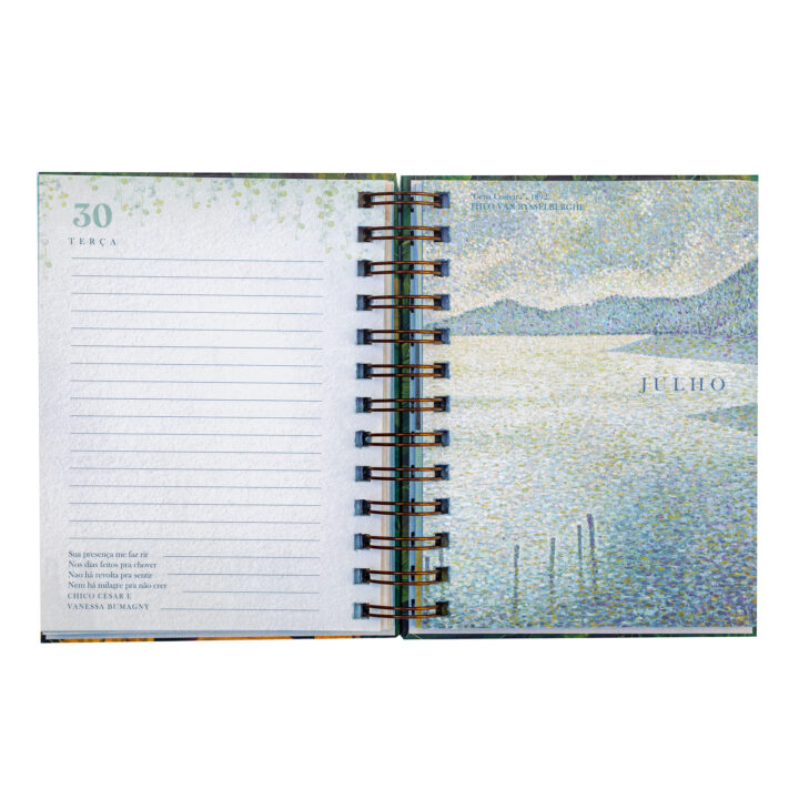 Agenda 2026 – Turner - Image 8