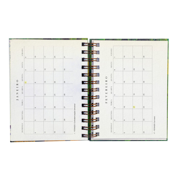 Agenda 2026 – Turner - Image 9