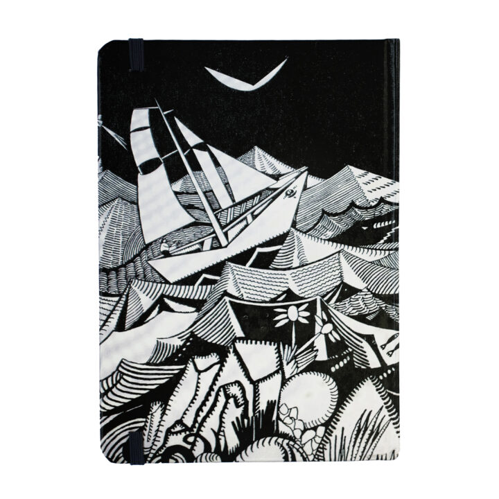 Caderno Artístico - Souza Cardoso - Image 2