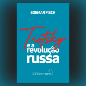 Trotsky e a revolução russa